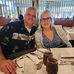 Kirk Nagle - Facebook