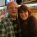 Kirk Nagle - Facebook