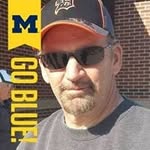 Kirk Nagle Sr - @kirknaglesr - Instagram