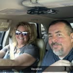 Kirk Nagley - @kirknagley - Instagram