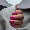 𝓀🅸ʀ𝓀ｅ_nail - @kirke093_nail - TikTok