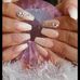 Claire Kirk Nail Stylist - Facebook