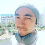 Kirk Lansang - @kirknails - Instagram