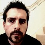 Kirk Nailor - @kirknailor - Instagram