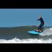 Kirk Trent Duvall Nail - Facebook