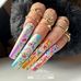 Leanne Kirk nail artist &amp; beauty - Facebook
