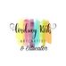 Lindsay Kirk Nail Artist &amp; Educator - Facebook