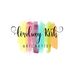 Lindsay Kirk Nail Artist &amp; Educator Support group - Facebook