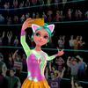 smithnailkirk - @smithnailkirk - TikTok