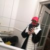 user1324499168887 - @kirka_nails - TikTok