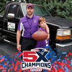 Kirk Newcomb - Facebook