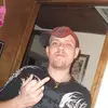 Kirk Newcomb - @kirknewcomb5 - TikTok
