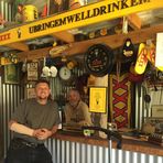 Kirk Newcombe - Facebook