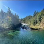 Kirk Newcombe - @kirknewcombe - Instagram