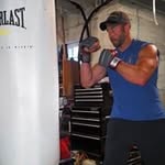 Newcomb Contracting LLC - @kirknewcomb - Instagram