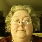 Tracy Kirk Newcomb - Facebook