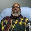 Kirk Newman715 - @kirknewman075 - TikTok