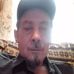 Kirk Newman - Facebook