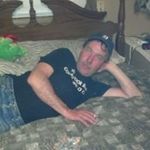 Kirk Newman - @kirknewman7378 - Instagram