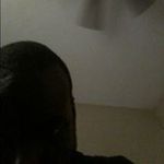 Kirk Newman - @kirk1027 - Instagram