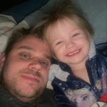 Kirk Newman - @kirkn37 - Instagram