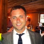 Kirk Newman - @kirk_newman - Instagram