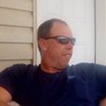 Kirk Newman - @kdnjr2003 - Instagram