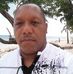 Kirk Newman - Facebook