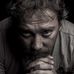 Kirk Newman - Facebook