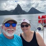 Kirk Newman - @kirk2125 - Instagram