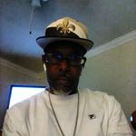 Kirk Newman - @kirknewman62 - Instagram