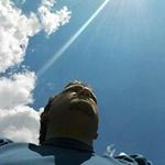 Kirk Newman - @newmankv - Instagram