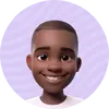 Kirk Newman - @kirk.newman0 - TikTok