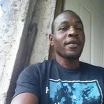 Kirk Newman - @kirk.newman.589 - Instagram