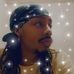 Kirk Newman - Facebook