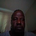 Kirk Newman - @kirk.newman.961 - Instagram
