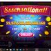Kirk Newman - Facebook