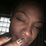 Kirk Newman - @kirk.newman.9638 - Instagram