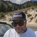 Kirk Newman - Facebook