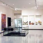 Kirk Newman Art School - @kirknewmanartschool - Instagram