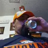 Kirk Newman - @kirknewman795 - TikTok