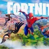 Kirk Newman-Waddell - @fornite2k13 - TikTok