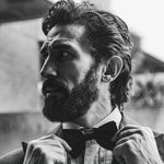 Kirk Newmann - @kirknewmann - Instagram