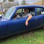 kirk.newman.3 - @kirk.newman.3 - Instagram