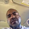 Kirk Newton526 - @kirknewton526 - TikTok