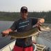 Kirk Newton - Facebook