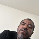 Kirk Newton - @kirknewton66 - Instagram