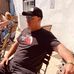 Kirk Newton - Facebook