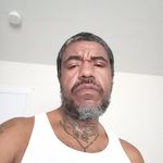 Kirk Newton - @kirknewton585 - Instagram