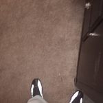 Kirk Newton - @kirknewton75 - Instagram